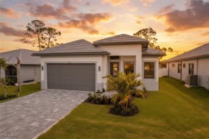 795 108th Ave N, Naples