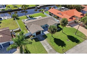 1432 Wellington Court, Cape Coral, FL 33904 - MLS#2026003326