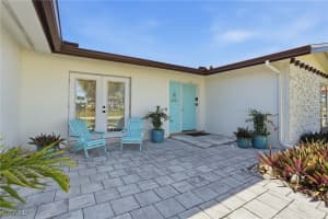 1432 Wellington Court, Cape Coral, FL 33904 - MLS#2026003326