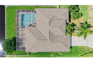 2310 18th Avenue, Cape Coral, FL 33990 - MLS#2026003327