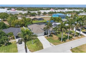 2310 18th Avenue, Cape Coral, FL 33990 - MLS#2026003327