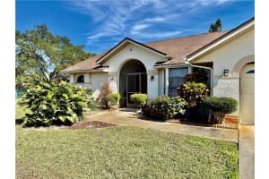 626 Linville Place, Lehigh Acres, FL 33936 - MLS#2026003328