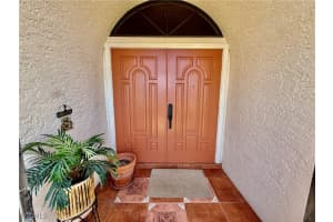 626 Linville Place, Lehigh Acres, FL 33936 - MLS#2026003328