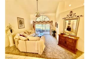 626 Linville Place, Lehigh Acres, FL 33936 - MLS#2026003328