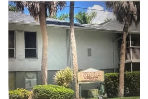 1849 Maravilla Ave A12, Fort Myers