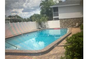 MLS# 2026003329, Fort Myers, Florida 33901