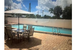 MLS# 2026003329, Fort Myers, Florida 33901