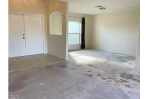 2323 26th Street, Cape Coral, FL 33909 - MLS#2026003330