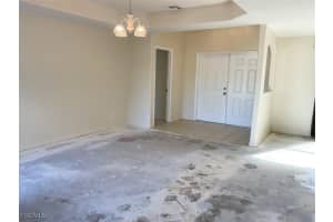 2323 26th Street, Cape Coral, FL 33909 - MLS#2026003330