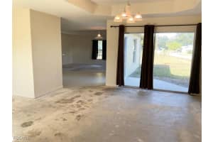 2323 26th Street, Cape Coral, FL 33909 - MLS#2026003330