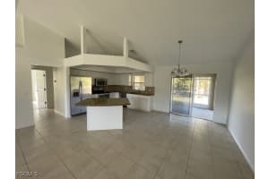 1237 Chrysler Street, Lehigh Acres, FL 33974 - MLS#2026003333