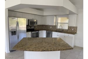 1237 Chrysler Street, Lehigh Acres, FL 33974 - MLS#2026003333