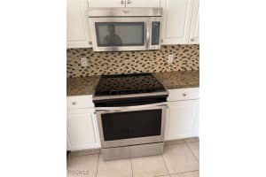 1237 Chrysler Street, Lehigh Acres, FL 33974 - MLS#2026003333