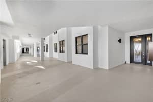 11620 Court Of Palms 105, Fort Myers, FL 33908 - MLS#2026003335