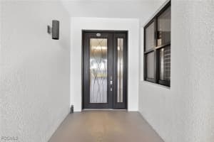 11620 Court Of Palms 105, Fort Myers, FL 33908 - MLS#2026003335