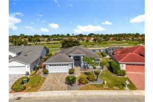 1821 Palo Duro Boulevard, North Fort Myers, FL 33917 - MLS#2026003336