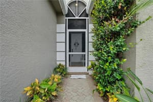 19331 Silver Oak Drive, Estero, FL 33967 - MLS#2026003337