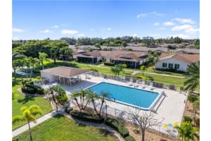 5665 Arvine Circle, Fort Myers, FL 33919 - MLS#2026003338