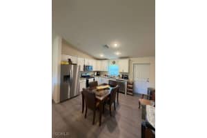 1020 Bucknell Lane, Labelle, FL 33935 - MLS#2026003339