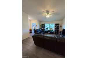 1020 Bucknell Lane, Labelle, FL 33935 - MLS#2026003339