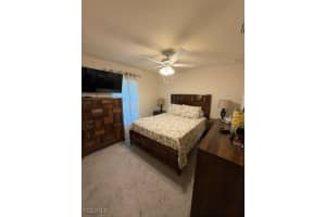 1020 Bucknell Lane, Labelle, FL 33935 - MLS#2026003339