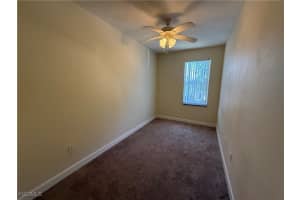 608 Cornerstone Drive, Kissimmee, FL 34744 - MLS#2026003341