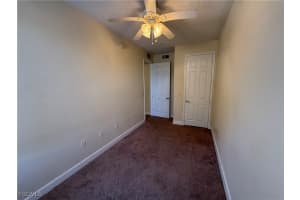 608 Cornerstone Drive, Kissimmee, FL 34744 - MLS#2026003341