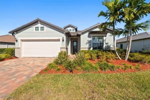 17126 Oakstead Dr, Alva