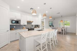 17126 Oakstead Drive, Alva, FL 33920 - MLS#2026003343