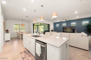 17126 Oakstead Drive, Alva, FL 33920 - MLS#2026003343