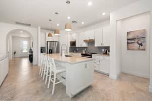 17126 Oakstead Drive, Alva, FL 33920 - MLS#2026003343