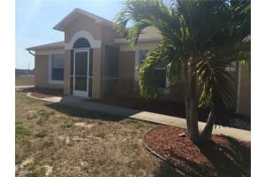 MLS# 2026003344, Cape Coral, Florida 33993