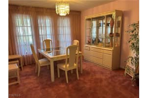 1224 54th Lane, Cape Coral, FL 33914 - MLS#2026003349