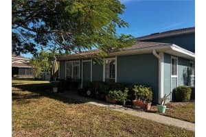 5837 Queen Elizabeth Way 1, Fort Myers 5837 Queen Elizabeth Way 1, Fort Myers