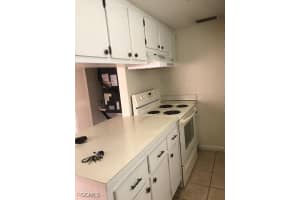 5837 Queen Elizabeth Way, Fort Myers, FL 33907 - MLS#2026003351