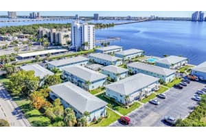 3340 Key Drive, North Fort Myers, FL 33903 - MLS#2026003352