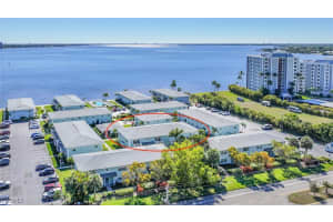 3340 Key Drive, North Fort Myers, FL 33903 - MLS#2026003352