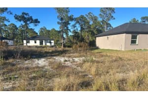 3404 72nd Street, Lehigh Acres, FL 33971 - MLS#2026003355