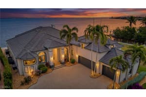 15411 Catalpa Cove Ln, Fort Myers