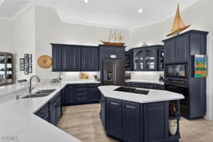 15411 Catalpa Cove Lane, Fort Myers, FL 33908 - MLS#2026003360