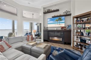 15411 Catalpa Cove Lane, Fort Myers, FL 33908 - MLS#2026003360