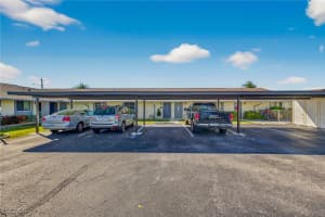 1430 Academy Blvd 103, Cape Coral