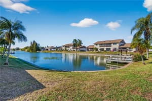 1430 Academy Boulevard, Cape Coral, FL 33990 - MLS#2026003361