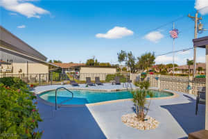 1430 Academy Boulevard, Cape Coral, FL 33990 - MLS#2026003361