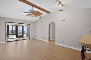 1430 Academy Boulevard, Cape Coral, FL 33990 - MLS#2026003361