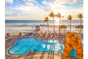 200 Estero Boulevard, Fort Myers Beach, FL 33931 - MLS#2026003362