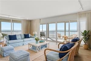 7000 Estero Boulevard, Fort Myers Beach, FL 33931 - MLS#2026003363