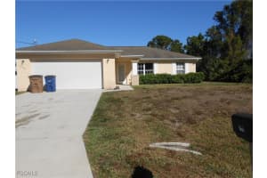 3208 71st Street, Lehigh Acres, FL 33971 - MLS#2026003365