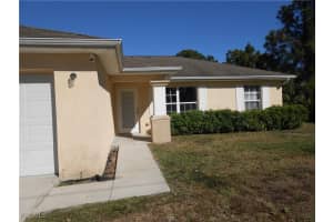 3208 71st Street, Lehigh Acres, FL 33971 - MLS#2026003365