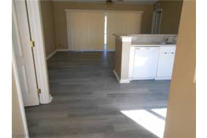 3208 71st Street, Lehigh Acres, FL 33971 - MLS#2026003365